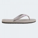  O'neill Men's Profile Artwork Flip Flop Sandals  
