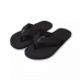  O'neill Men's Koosh Sandals  