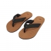  O'neill Men's Koosh Sandals  