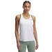  Under Armour Women's Tech Knockout Tank  