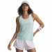  Under Armour Women's Tech Knockout Tank ����� 