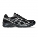  Asics Sportstyle Unisex GT-2160 ����� 