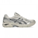  Asics Sportstyle Unisex GT-2160 ����� 