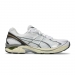  Asics Men's GT-2160  -  