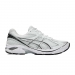  Asics Men's GT-2160  -  