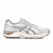  Asics Sportstyle Men's GT-2160 ���� 