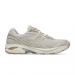  Asics Men's GT-2160  