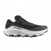  Salomon Men's Ultra Glide 3  -  