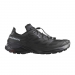  Salomon Men's XA Meta Made In France  