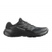 Salomon Men's Alphaglide Gore-Tex  