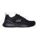  Skechers Mens Skech-Air Dynamight 2.0 Durron   