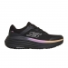  Skechers Women's Max Cushioning Endeavour ����� 