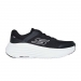  Skechers Women's Max Cushioning Endeavour  -  