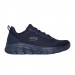  Skechers Men's Bobs B Flex Icy Edge   