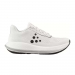  Craft Men's Pacer  