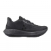  Craft Women's Pacer   