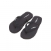 O'neill Men's Profile Small Logo Sandals  