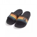  O'neill Men's Originals Longboard Slides  