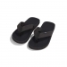  O'neill Men's Chad Sandals  