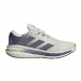  adidas Performance en's Questar 3  