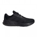  adidas Performance en's Questar 3   