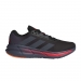  adidas Performance �en's Questar 3 ����� - ���� ������ 