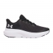  Under Armour Boy's Charged Rogue 5 (GS)  -  