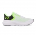  Under Armour Boy's Charged Rogue 5 (GS)  -  