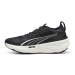  Puma Men's Forever Run 2 Nitro  -  