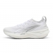  Puma Men's Forever Run 2 Nitro  -  