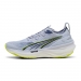  Puma Men's Forever Run 2 Nitro  