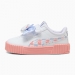  Puma  Infant's Carina 3.0 Hello Kitty & Friends  (TD)  -  