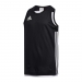  adidas Performance Boy's 3G Speed Reversible Jersey  
