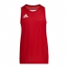  adidas Performance Boy's 3G Speed Reversible Jersey  