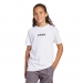  adidas Sportswear Kids Linear 160 Tee  