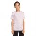  adidas Sportswear Kids Linear 160 Tee  
