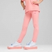  Puma Girl's Hello Kitty & Friends High Waist Leggings  