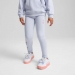  Puma Girl's Hello Kitty & Friends High Waist Leggings  
