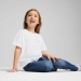  Puma Girl's Hello Kitty & Friends Relaxed Graphic Tee  