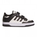  adidas Sportswear Kids Rapid Court CF  -  
