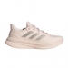  adidas Performance Women's UltraRun 5  