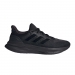  adidas Performance Women's UltraRun 5   