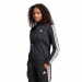  adidas Sportswear Women's 3Stripes Track Top Tricot Jacket  