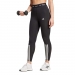  adidas Performance Women's TechFit 3Stripes 7/8 Leggings  