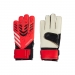  adidas Performance Kids Predator Training Goalkeeper Gloves ������� 