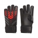  adidas Performance Kids Predator Training Goalkeeper Gloves  -  