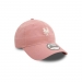  New Era Adult 9Twenty New York Mets Mini Washed Adjustable Cap  