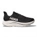  Hoka One One Men's Clifton 10  -  