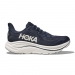  Hoka One One Men's Clifton 10   