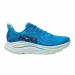  Hoka One One Men's Clifton 10  